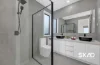11 Swanmore Road, Donnybrook, Vic 3064-Image
