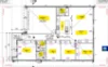 11 Swanmore Road, Donnybrook, Vic 3064-Floorplan