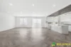 11 Swanton Avenue, Maddingley, Vic 3340-Image