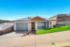 11 Swanton Avenue, Maddingley, Vic 3340-Image