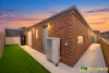 11 Swanton Avenue, Maddingley, Vic 3340-Image