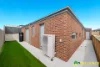 11 Swanton Avenue, Maddingley, Vic 3340-Image