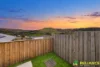 11 Swanton Avenue, Maddingley, Vic 3340-Image