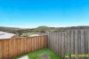 11 Swanton Avenue, Maddingley, Vic 3340-Image
