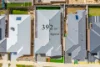 11 Swanton Avenue, Maddingley, Vic 3340-Image