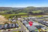 11 Swanton Avenue, Maddingley, Vic 3340-Image