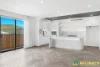 11 Swanton Avenue, Maddingley, Vic 3340-Image