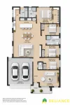 11 Swanton Avenue, Maddingley, Vic 3340-Floorplan