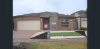 11 Swanton Avenue, Williams Landing, Vic 3027