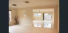 11 Swanton Avenue, Williams Landing, Vic 3027-Image