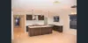 11 Swanton Avenue, Williams Landing, Vic 3027-Image