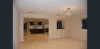 11 Swanton Avenue, Williams Landing, Vic 3027-Image