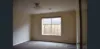 11 Swanton Avenue, Williams Landing, Vic 3027-Image
