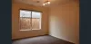 11 Swanton Avenue, Williams Landing, Vic 3027-Image