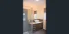 11 Swanton Avenue, Williams Landing, Vic 3027-Image