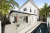 11 Sweep Court, Birtinya QLD 4575-Image