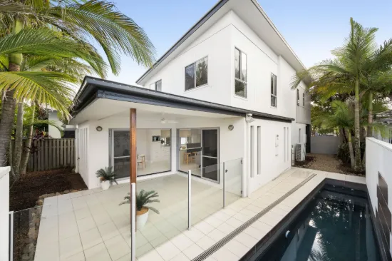 11 Sweep Court, Birtinya QLD 4575-Image