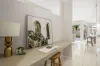 11 Sweep Court, Birtinya QLD 4575-Image