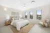 11 Sweep Court, Birtinya QLD 4575-Image