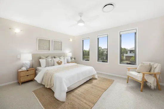 11 Sweep Court, Birtinya QLD 4575-Image