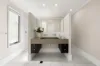 11 Sweep Court, Birtinya QLD 4575-Image