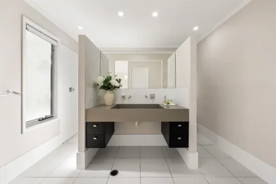 11 Sweep Court, Birtinya QLD 4575-Image
