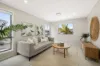 11 Sweep Court, Birtinya QLD 4575-Image