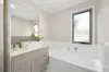 11 Sweep Court, Birtinya QLD 4575-Image