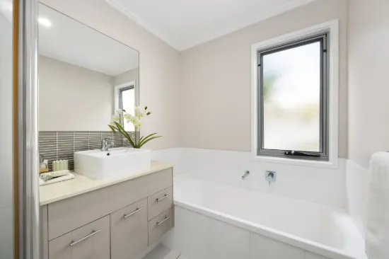 11 Sweep Court, Birtinya QLD 4575-Image