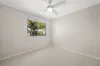 11 Sweep Court, Birtinya QLD 4575-Image