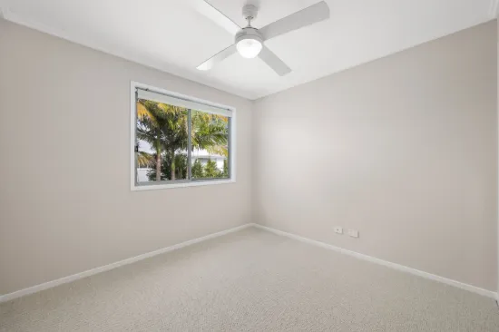 11 Sweep Court, Birtinya QLD 4575-Image