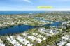 11 Sweep Court, Birtinya QLD 4575-Image