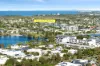 11 Sweep Court, Birtinya QLD 4575-Image