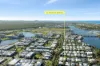 11 Sweep Court, Birtinya QLD 4575-Image