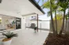 11 Sweep Court, Birtinya QLD 4575-Image
