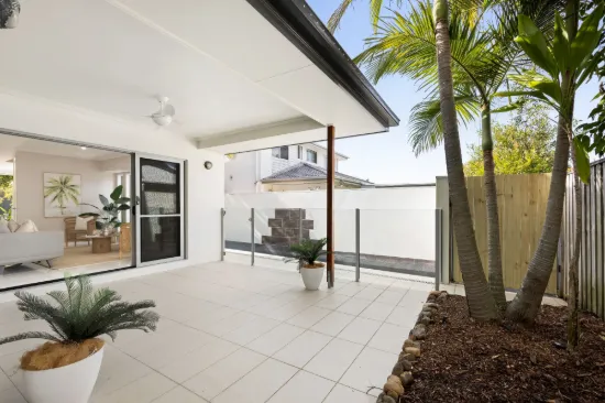 11 Sweep Court, Birtinya QLD 4575-Image