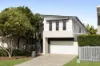 11 Sweep Court, Birtinya QLD 4575-Image