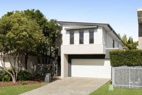 11 Sweep Court, Birtinya QLD 4575-Image