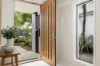 11 Sweep Court, Birtinya QLD 4575-Image