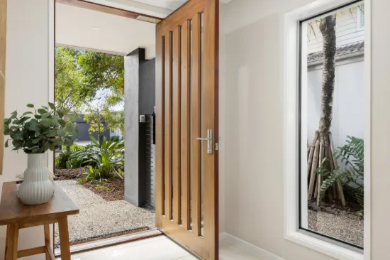 11 Sweep Court, Birtinya QLD 4575-Image