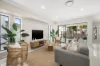 11 Sweep Court, Birtinya QLD 4575-Image