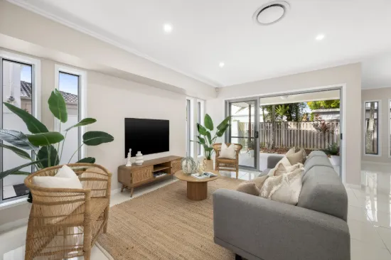 11 Sweep Court, Birtinya QLD 4575-Image