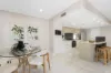 11 Sweep Court, Birtinya QLD 4575-Image