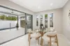 11 Sweep Court, Birtinya QLD 4575-Image