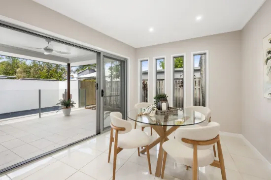 11 Sweep Court, Birtinya QLD 4575-Image