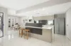 11 Sweep Court, Birtinya QLD 4575-Image