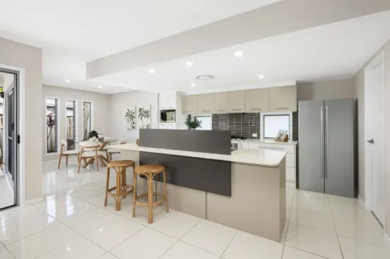11 Sweep Court, Birtinya QLD 4575-Image