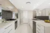 11 Sweep Court, Birtinya QLD 4575-Image