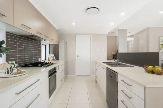 11 Sweep Court, Birtinya QLD 4575-Image