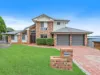 11 Sweetapple Pl, Manly West, Qld 4179